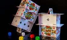 Online Casino Free Spins: A Complete Guide for Casino Game Enthusiasts