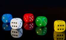 Spil gratis syvkabale: En historisk gennemgang og vigtige oplysninger til casino- og spilinteresserede