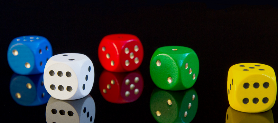 Spil gratis syvkabale: En historisk gennemgang og vigtige oplysninger til casino- og spilinteresserede