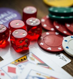 Casino Kampagner i dag: En omfattende gennemgang af casinoernes tilbud og udviklingen over tid