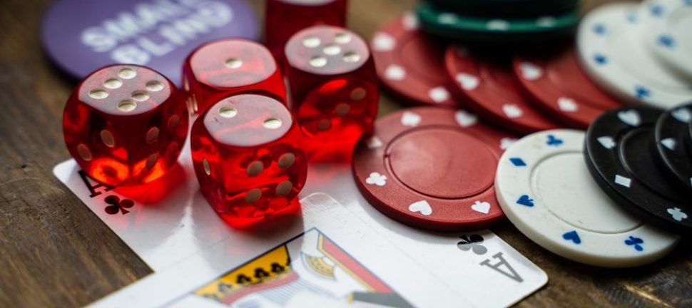 Casino Kampagner i dag: En omfattende gennemgang af casinoernes tilbud og udviklingen over tid