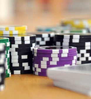 Gratis spil kabale: En dybdegående guide til casino-entusiaster