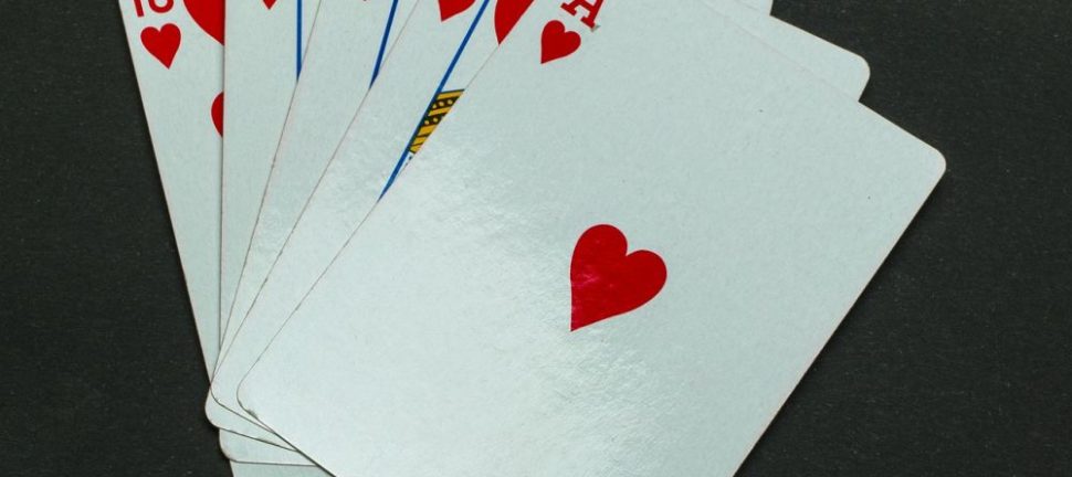 Spil Gratis: En dybdegående og informativ artikel