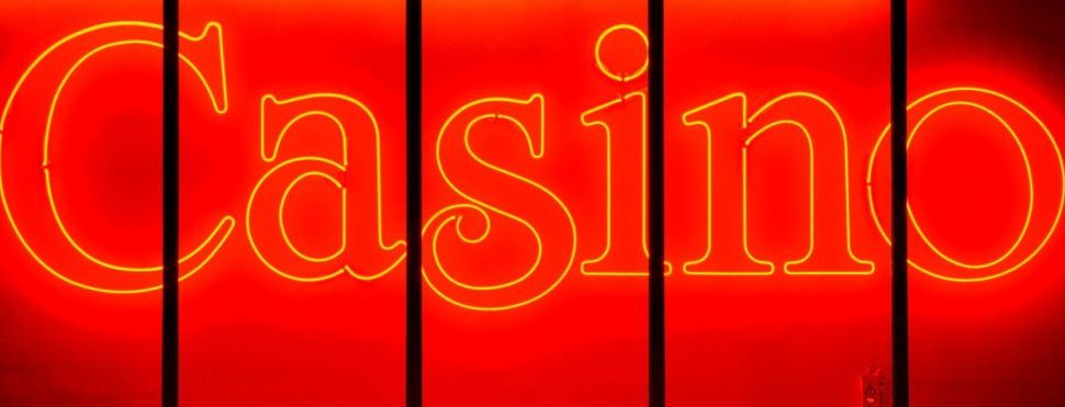Online casino-bonusser er en populær funktion for casinospillere over hele verden