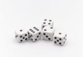 Free Casino Games: A Comprehensive Guide for Casino Enthusiasts