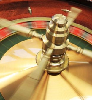 Kom og vind gratis spil: En guide til casinoentusiaster