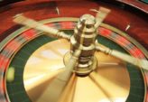 Bedste Casino Bonus: Alt hvad du bør vide