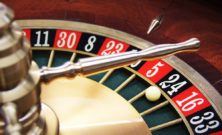 Casino uden indbetaling - En fantastisk mulighed for casino-entusiaster